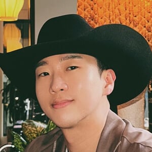 luluboi Headshot 2 of 3