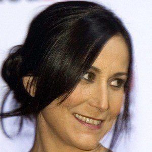 Lumi Cavazos - Bio, Family, Trivia | Famous Birthdays