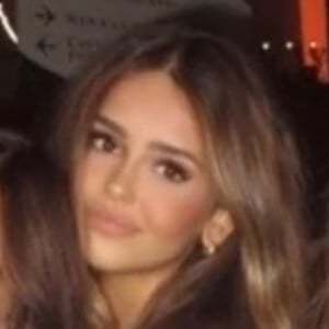 Luna Soltani Headshot 4 of 4