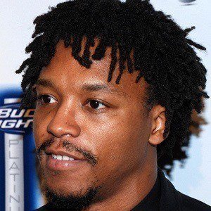 Lupe Fiasco - Bio, Family, Trivia | Famous Birthdays