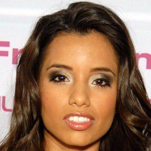 Lupe Fuentes - Bio, Family, Trivia | Famous Birthdays