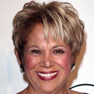 Lupe Ontiveros - Bio, Family, Trivia | Famous Birthdays