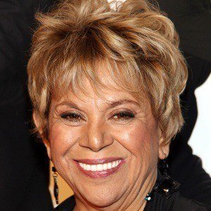Lupe Ontiveros - Bio, Family, Trivia | Famous Birthdays