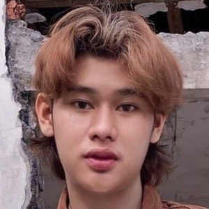 Lutfi Alamsyah Headshot 5 of 10