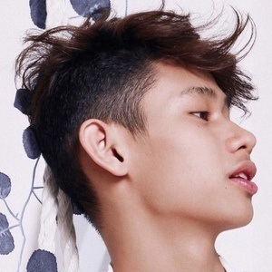 Lutfi Alamsyah Headshot 6 of 10
