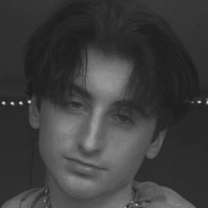 Ben Parkes Headshot 2 of 10
