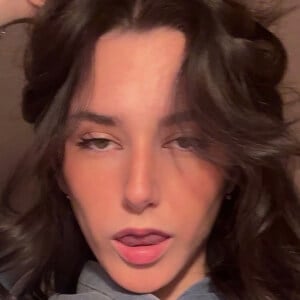 Lydia Wilson Headshot 3 of 6