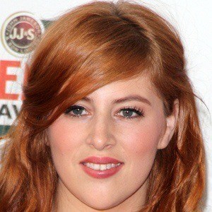 Lydia Rose Bewley (born 1985) naked (28 photo), young Feet, Instagram, legs 2018