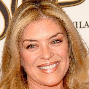 Lydia Cornell - Bio, Family, Trivia | Famous Birthdays