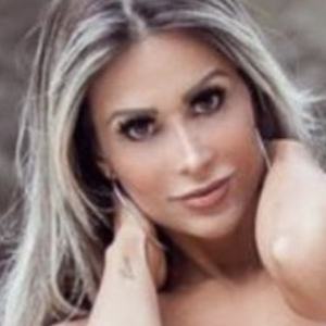 Lygia Fazio - Age, Family, Bio | Famous Birthdays