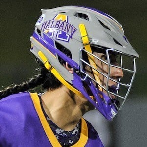 Lyle Thompson Headshot 2 of 3