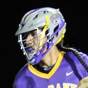 Lyle Thompson Headshot 3 of 3