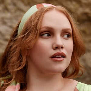 Lynley Eilers Headshot 2 of 4