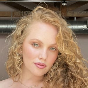 Lynley Eilers Headshot 3 of 4