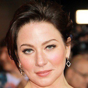 Guess the celebrity