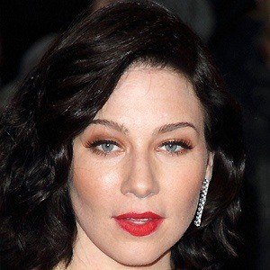 Lynn Collins - Bio, Family, Trivia | Famous Birthdays