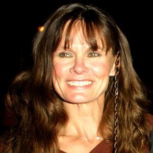 Lynn Herring - Bio, Family, Trivia | Famous Birthdays