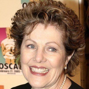 Lynn Redgrave Bio, Family, Trivia Famous Birthdays