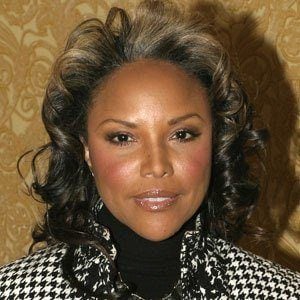 Lynn Whitfield Headshot 7 of 10