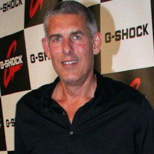Lyor Cohen - Bio, Family, Trivia | Famous Birthdays