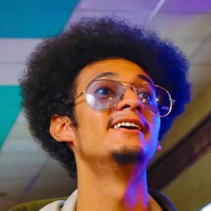 m.alby__ Headshot 2 of 6