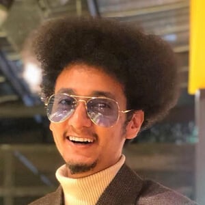 m.alby__ Headshot 3 of 6