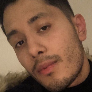 Maau Guerrero Headshot