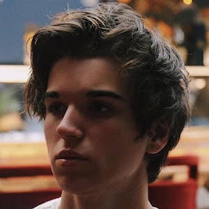 Mac Harmon - Age, Family, Bio | Famous Birthdays