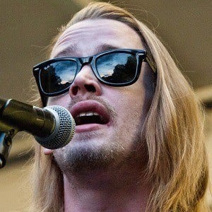 Macaulay Culkin at age 34