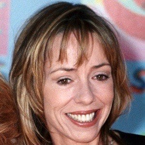 Mackenzie Phillips Headshot 5 of 6