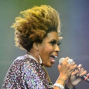 Macy Gray Headshot 8 of 8
