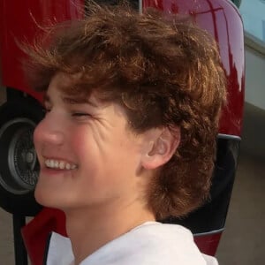 madden_ross Headshot 2 of 4