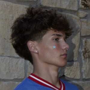 Madden Ross Headshot 5 of 7