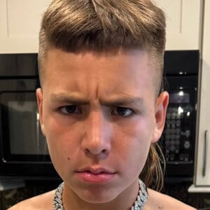 Madden San Miguel Headshot 2 of 2