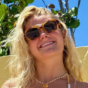 Maddie Eppe Headshot 3 of 3