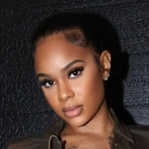 Maddie Narley Headshot 2 of 9