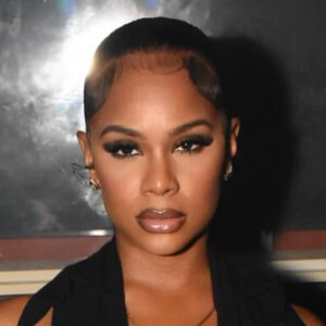 Maddie Narley Headshot 5 of 9