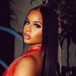 Maddie Narley Headshot 9 of 9