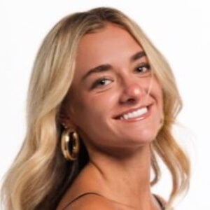 Maddy Havican Headshot 10 of 10