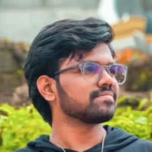 Maddy Telugu Gamer Headshot 4 of 5