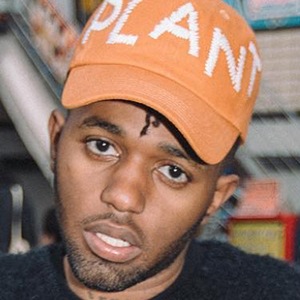 MadeinTYO Headshot 2 of 3