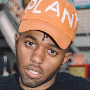 MadeinTYO Headshot 2 of 3