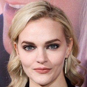 Madeline Brewer Headshot 6 of 10