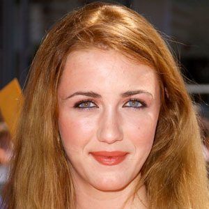 Madeline Zima Headshot 10 of 10
