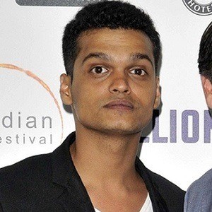 Madhur Mittal - Bio, Family, Trivia | Famous Birthdays