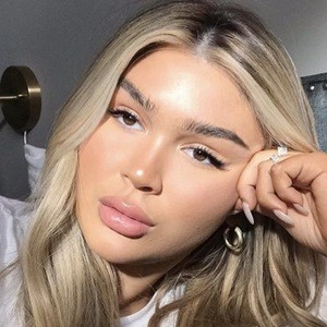 Madi Bernard - Age, Family, Bio | Famous Birthdays