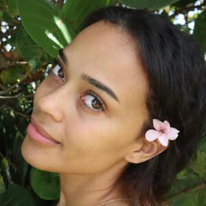 Madison Elise Headshot 5 of 8