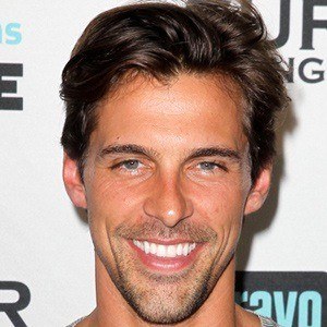Madison Hildebrand - Bio, Family, Trivia | Famous Birthdays