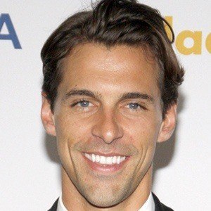Madison Hildebrand - Bio, Family, Trivia | Famous Birthdays