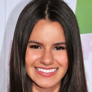 Madison Grace Headshot 8 of 9